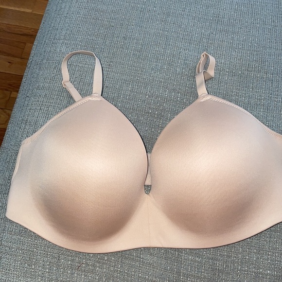 Maidenform Bra - Picture 4 of 8